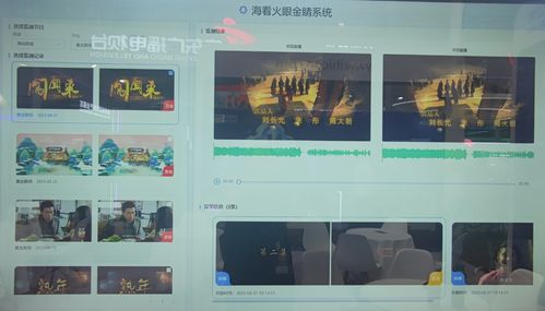 從BIRTV2023看IPTV、OTT與DVB 融合、智能與互聯網化的新浪潮