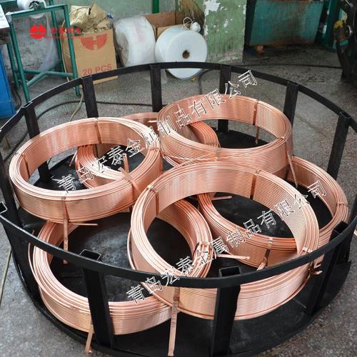 青島宏泰金屬制品